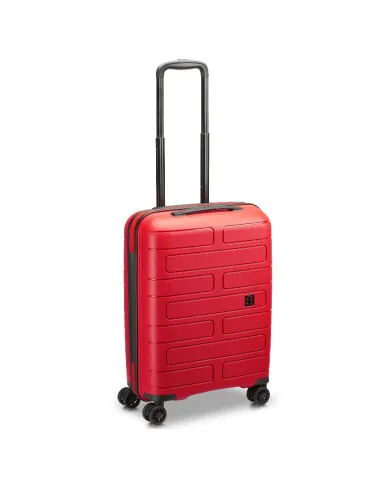 MODO by RONCATO Trolley bagaglio a mano Supernova Rosso