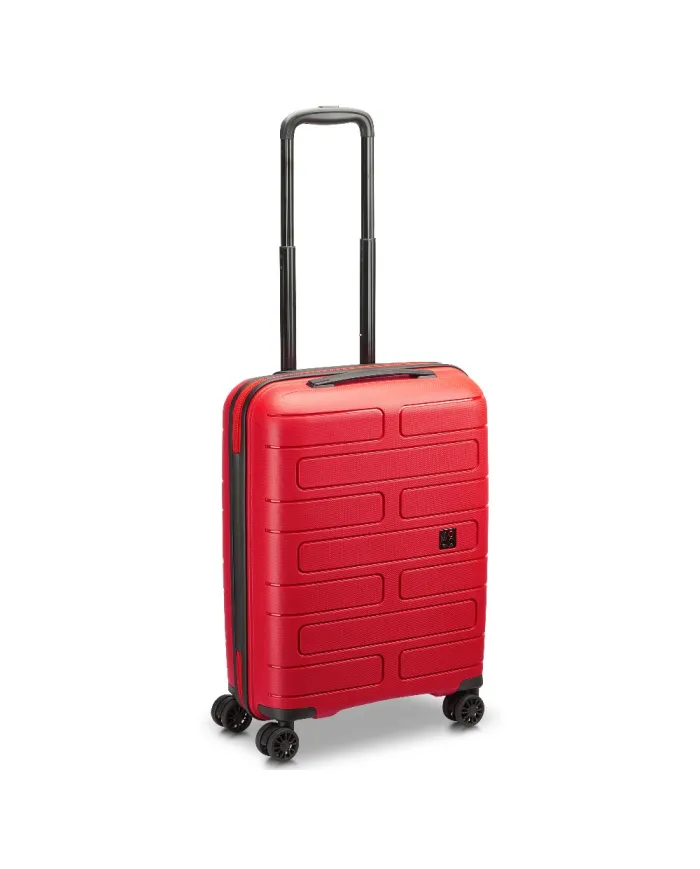 MODO by RONCATO Trolley bagaglio a mano Supernova Rosso