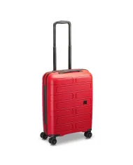 MODO by RONCATO Trolley bagaglio a mano Supernova Rosso