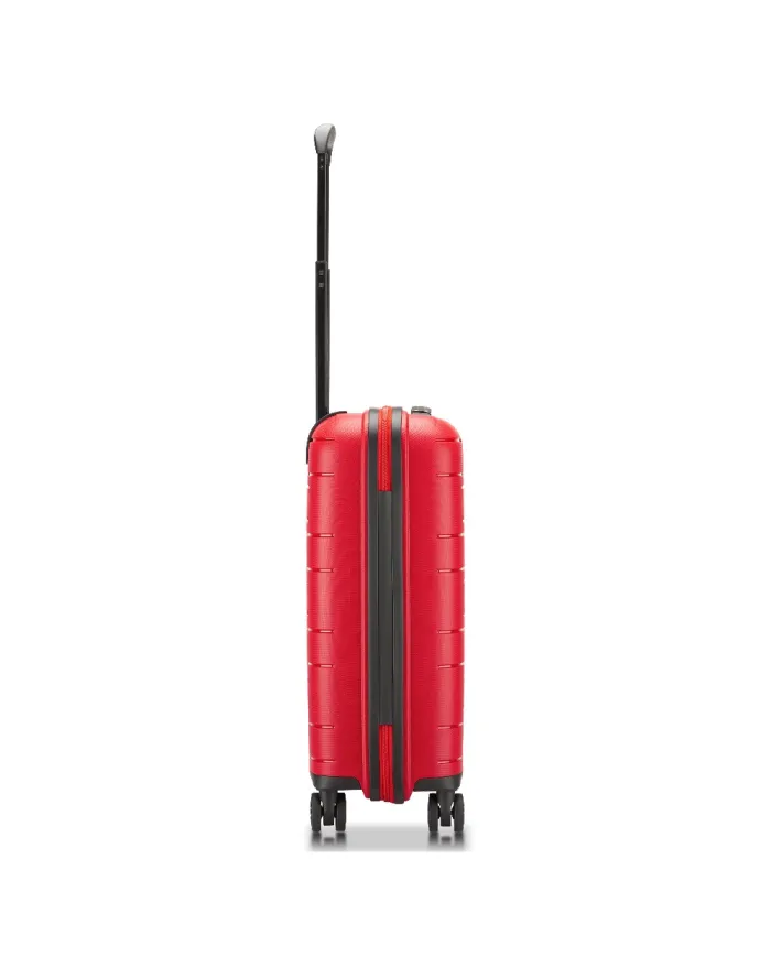 MODO by RONCATO Trolley bagaglio a mano Supernova Rosso