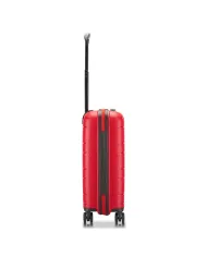 MODO by RONCATO Trolley bagaglio a mano Supernova Rosso