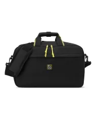 MODO by RONCATO Borsa cabina cm 40 x 25 x20 Nero
