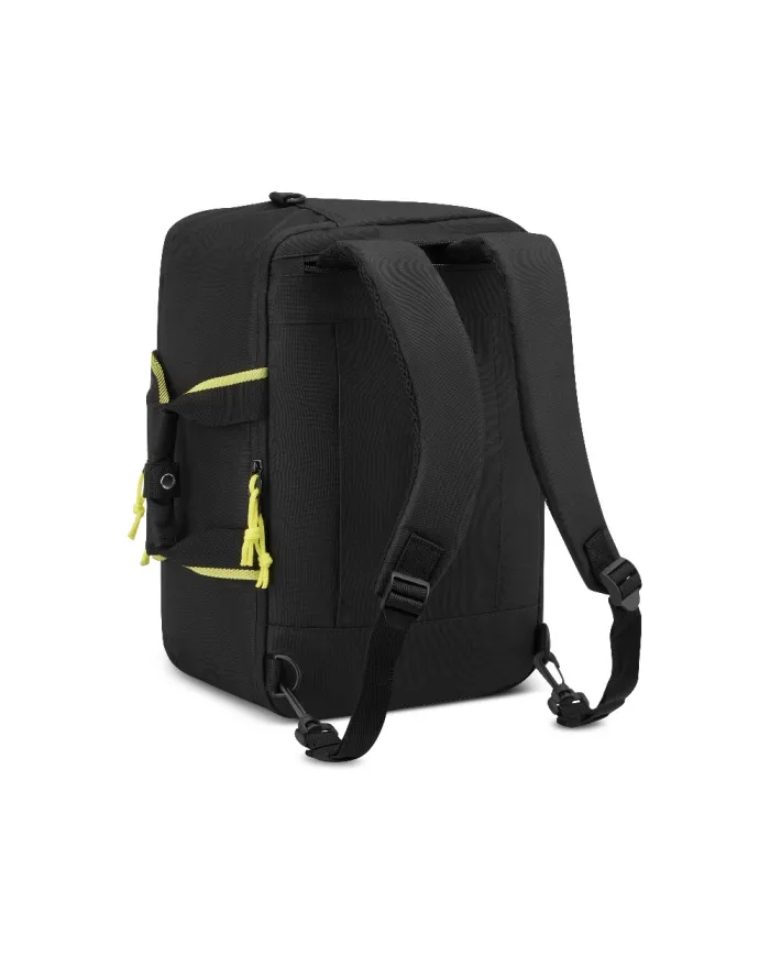 MODO by RONCATO Borsa cabina cm 40 x 25 x20 Nero