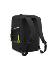MODO by RONCATO Borsa cabina cm 40 x 25 x20 Nero
