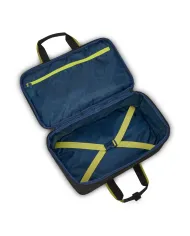 MODO by RONCATO Borsa cabina cm 40 x 25 x20 Nero