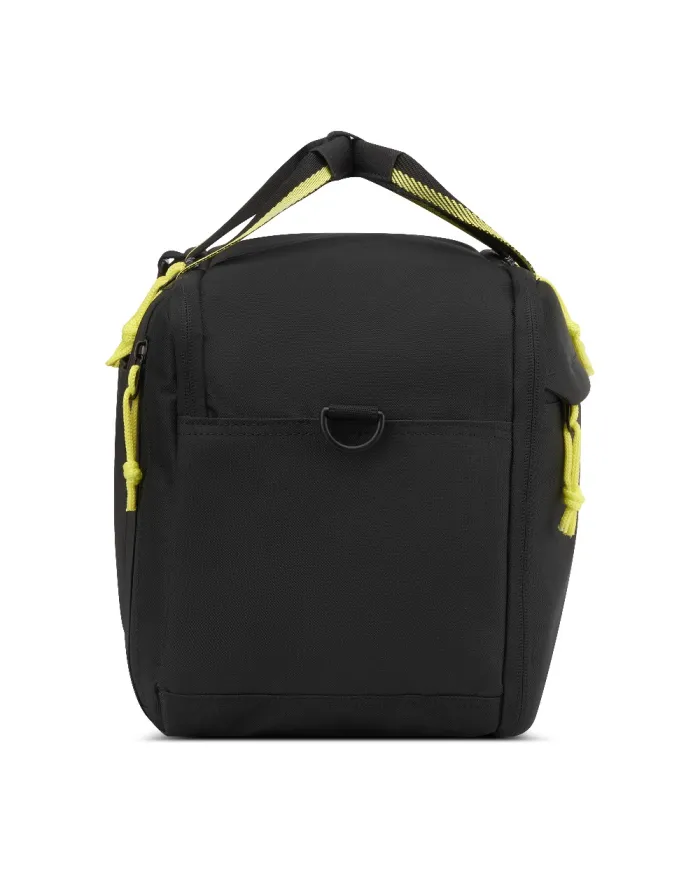 MODO by RONCATO Borsa cabina cm 40 x 25 x20 Nero