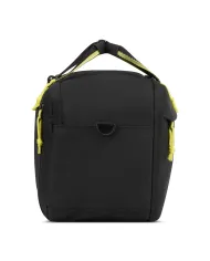 MODO by RONCATO Borsa cabina cm 40 x 25 x20 Nero