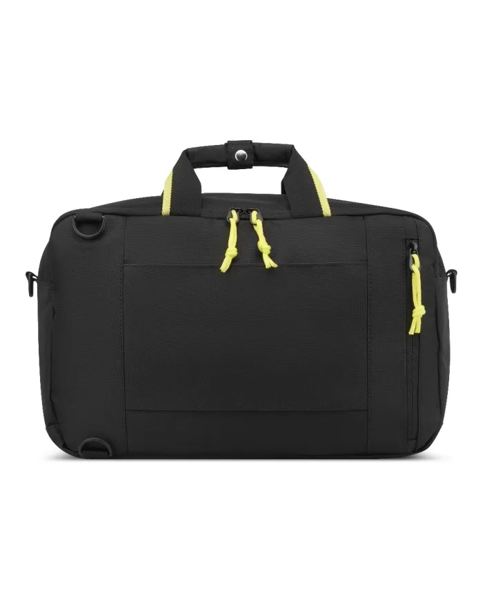 MODO by RONCATO Borsa cabina cm 40 x 25 x20 Nero