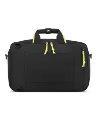 MODO by RONCATO Borsa cabina cm 40 x 25 x20 Nero