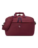 MODO by RONCATO Borsa cabina cm 40 x 25 x20 Bordeaux