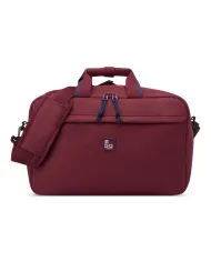 MODO by RONCATO Borsa cabina cm 40 x 25 x20 Bordeaux