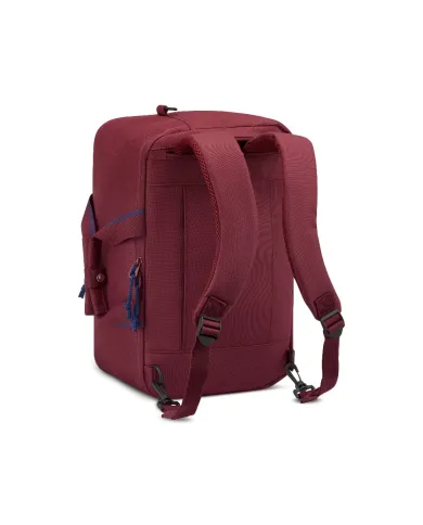 MODO by RONCATO Borsa cabina cm 40 x 25 x20 Bordeaux