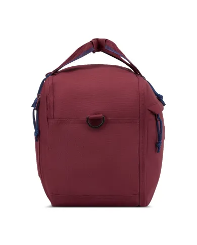 MODO by RONCATO Borsa cabina cm 40 x 25 x20 Bordeaux