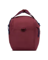 MODO by RONCATO Borsa cabina cm 40 x 25 x20 Bordeaux