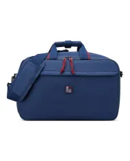 MODO by RONCATO Borsa cabina cm 40 x 25 x20 Blu
