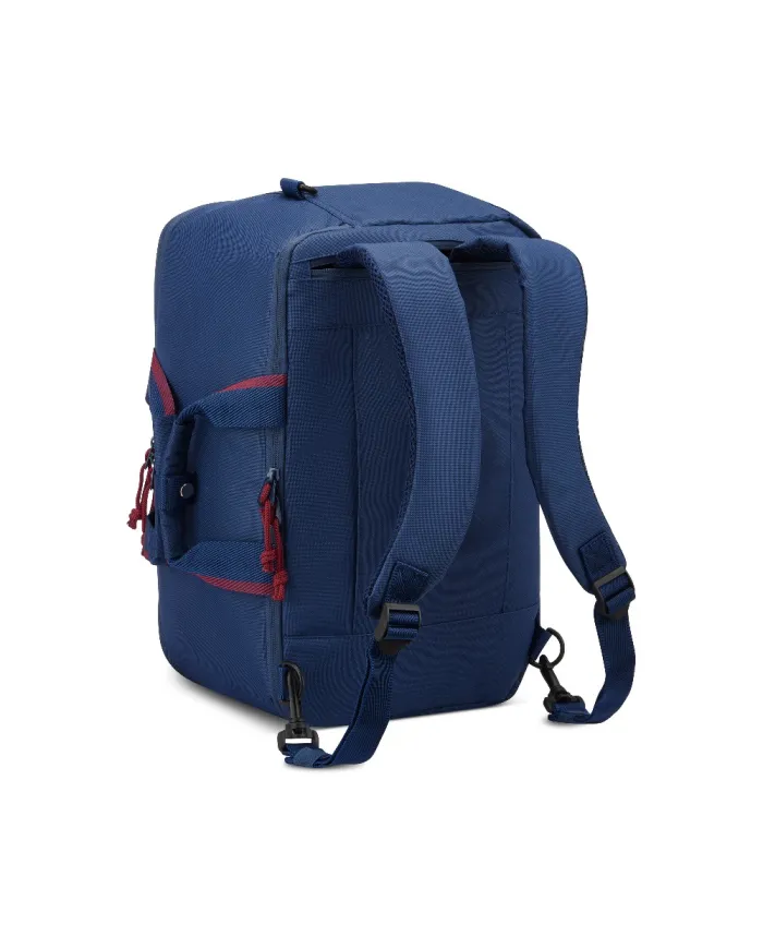MODO by RONCATO Borsa cabina cm 40 x 25 x20 Blu