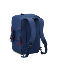 MODO by RONCATO Borsa cabina cm 40 x 25 x20 Blu