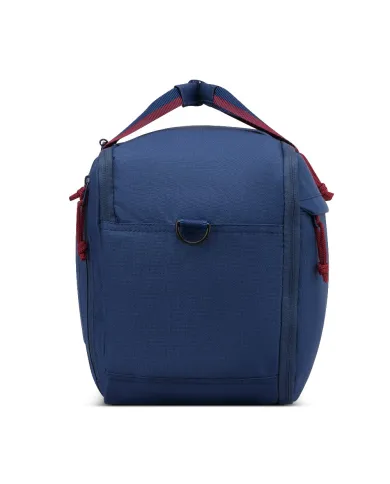 MODO by RONCATO Borsa cabina cm 40 x 25 x20 Blu