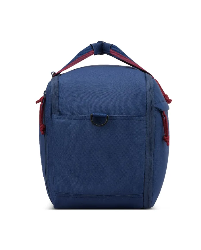 MODO by RONCATO Borsa cabina cm 40 x 25 x20 Blu