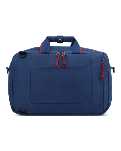 MODO by RONCATO Borsa cabina cm 40 x 25 x20 Blu