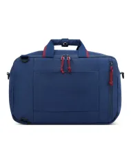 MODO by RONCATO Borsa cabina cm 40 x 25 x20 Blu