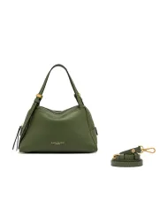 Gianni Chiarini Borsa a mano Dea Verde