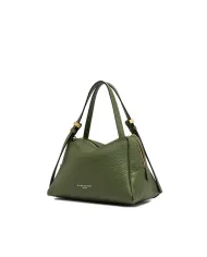 Gianni Chiarini Borsa a mano Dea Verde