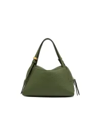 Gianni Chiarini Borsa a mano Dea Verde