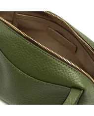 Gianni Chiarini Borsa a mano Dea Verde