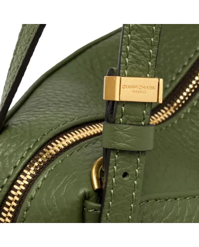 Gianni Chiarini Borsa a mano Dea Verde