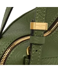Gianni Chiarini Borsa a mano Dea Verde