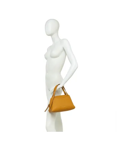 Gianni Chiarini Borsa a mano Dea Verde