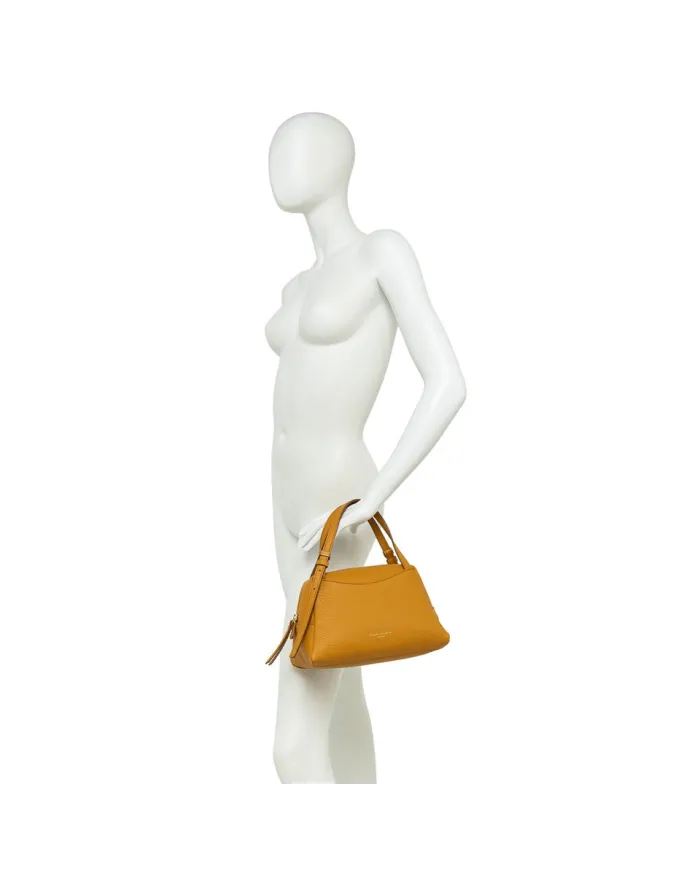 Gianni Chiarini Borsa a mano Dea Verde