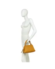 Gianni Chiarini Borsa a mano Dea Verde