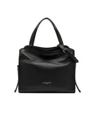 Gianni Chiarini Borsa grande pelle morbida Janis Nero Gianni Chiarini Borsa grande pelle morbida Janis Nero
