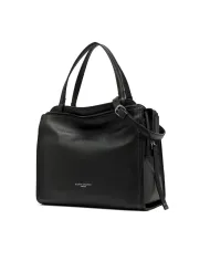 Gianni Chiarini Borsa grande pelle morbida Janis Nero Gianni Chiarini Borsa grande pelle morbida Janis Nero