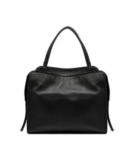 Gianni Chiarini Borsa grande pelle morbida Janis Nero Gianni Chiarini Borsa grande pelle morbida Janis Nero