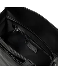 Gianni Chiarini Borsa grande pelle morbida Janis Nero Gianni Chiarini Borsa grande pelle morbida Janis Nero