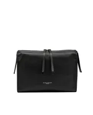 Gianni Chiarini Borsa grande pelle morbida Janis Nero Gianni Chiarini Borsa grande pelle morbida Janis Nero