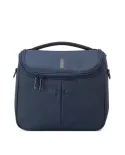 Roncato Beauty case donna Ironik 2.0 Blu