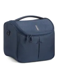 Roncato Beauty case donna Ironik 2.0 Blu