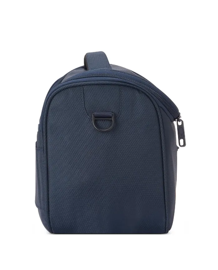 Roncato Beauty case donna Ironik 2.0 Blu