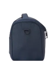 Roncato Beauty case donna Ironik 2.0 Blu