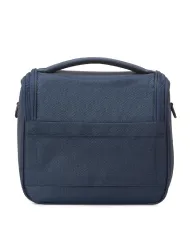 Roncato Beauty case donna Ironik 2.0 Blu