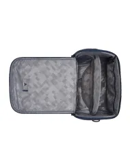 Roncato Beauty case donna Ironik 2.0 Blu