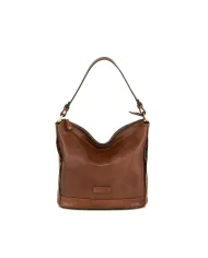 Gianni Conti Borsa tracolla pelle Clelia Cuoio Gianni Conti Borsa tracolla pelle Clelia Cuoio