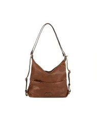 Gianni Conti Borsa zaino pelle Patsy Cuoio Gianni Conti Borsa zaino pelle Patsy Cuoio