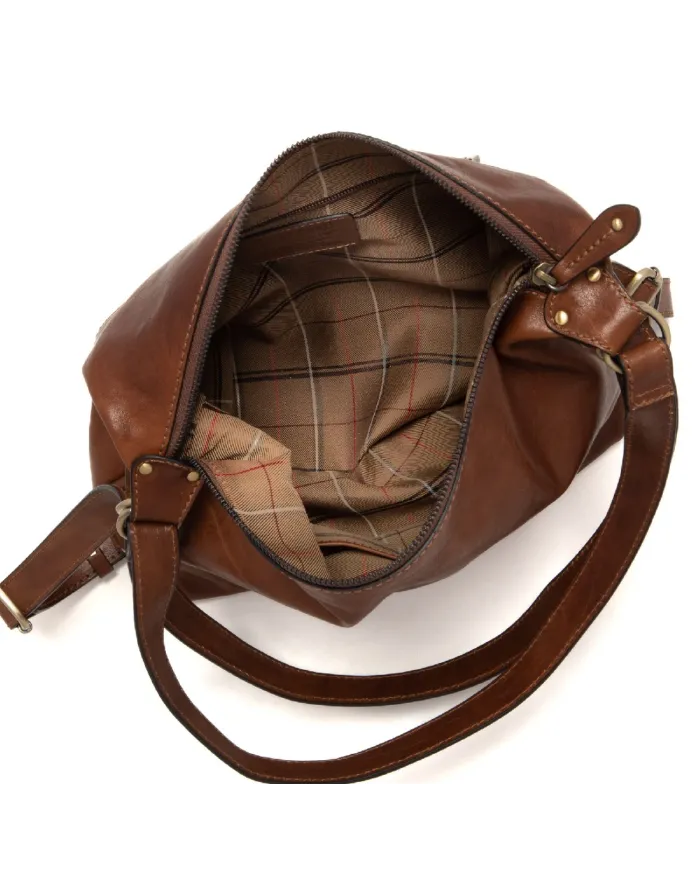 Gianni Conti Borsa zaino pelle Patsy Cuoio Gianni Conti Borsa zaino pelle Patsy Cuoio