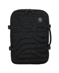 Bric's Zaino da viaggio Ulisse Nero