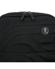 Bric's Zaino da viaggio Ulisse Nero